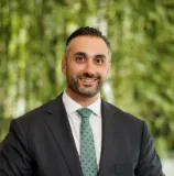 Daniel Cakmak - Real Estate Agent From - Raine & Horne Lower North Shore