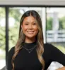 Simone Date-Chong - Real Estate Agent - Raine & Horne Lower North Shore
