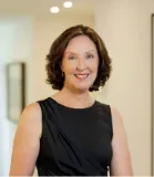 Mary-Anne Fitzgerald - Real Estate Agent From - Raine & Horne Lower North Shore
