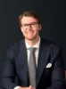 Michael Martin - Real Estate Agent - RT Edgar - (BAYSIDE)