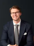 Michael Martin - Real Estate Agent From - RT Edgar - (BAYSIDE)