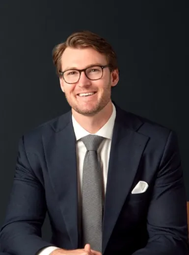 Michael Martin - Real Estate Agent at RT Edgar - (BAYSIDE)