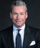 John Schwarzer - Real Estate Agent From - Highland - Sutherland Shire & St George