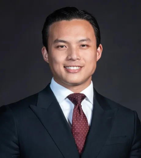 Paul Dau - Real Estate Agent at Highland - Sutherland Shire & St George