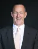Lloyd Davies - Real Estate Agent - Highland - Sutherland Shire & St George