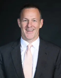 Lloyd Davies - Real Estate Agent