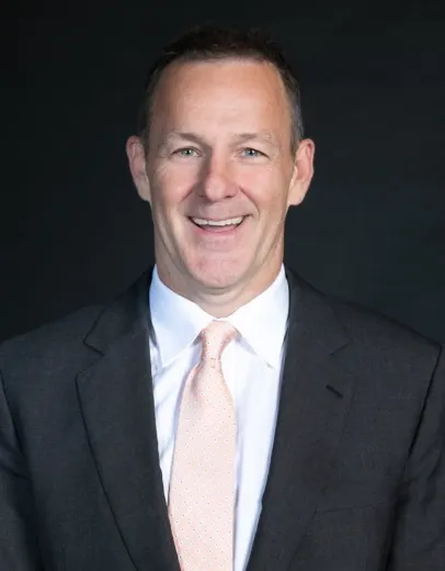 Lloyd Davies - Real Estate Agent at Highland - Sutherland Shire & St George