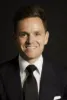 David Highland - Real Estate Agent - Highland - Sutherland Shire & St George
