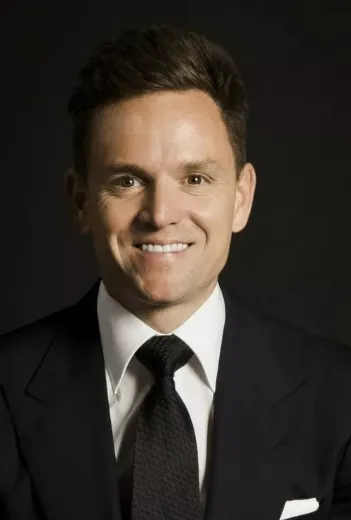 David Highland - Real Estate Agent at Highland - Sutherland Shire & St George