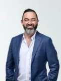 Andrew Grenfell - Real Estate Agent From - LJ Hooker - Canberra City