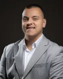 MARCUS MOLNAR - Real Estate Agent From - Manor Real Estate