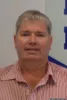 Allan Gobbert - Real Estate Agent - North West Real Estate & Livestock