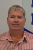 Allan Gobbert - Real Estate Agent From - North West Real Estate & Livestock