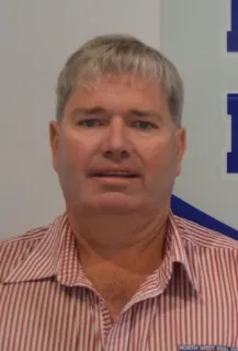 Allan Gobbert - Real Estate Agent