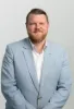 Paris Bennett - Real Estate Agent - Belle Property Blue Mountains