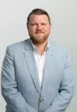 Paris Bennett - Real Estate Agent From - Belle Property Blue Mountains