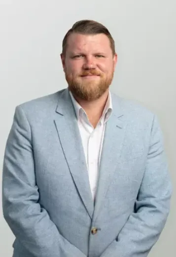 Paris Bennett - Real Estate Agent at Belle Property Blue Mountains