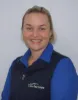 Samantha  Arthur - Real Estate Agent - Arthur Real Estate - Finley