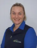 Samantha  Arthur - Real Estate Agent From - Arthur Real Estate - Finley