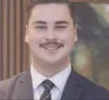 Nic Triemstra - Real Estate Agent - Richardson & Wrench  - North Sydney