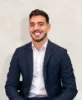 Jacob Salhani - Real Estate Agent - Richard Matthews Real Estate - Strathfield