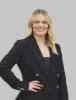 Megan Martin - Real Estate Agent - The Agency - Southern Highlands