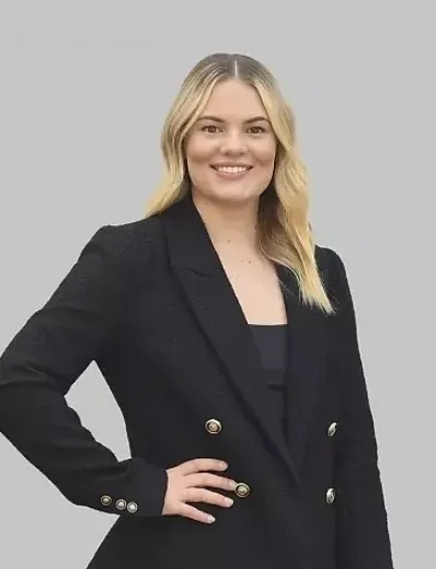 Megan Martin - Real Estate Agent at The Agency - Southern Highlands