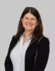 Suzi Bryant - Real Estate Agent - The Agency - Southern Highlands