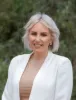 Courtney Fulco - Real Estate Agent - Jellis Craig - Eltham