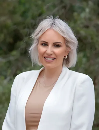 Courtney Fulco - Real Estate Agent at Jellis Craig - Eltham