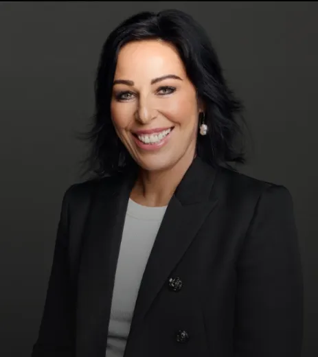 Fiona Clark - Real Estate Agent at Wolf Property - Tasmania