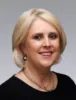 Julie Neal - Real Estate Agent - Colliers International - Darwin