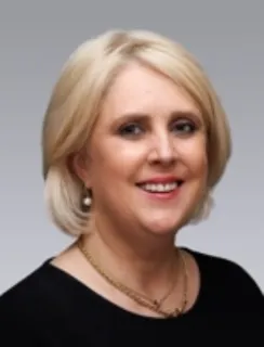 Julie Neal - Real Estate Agent