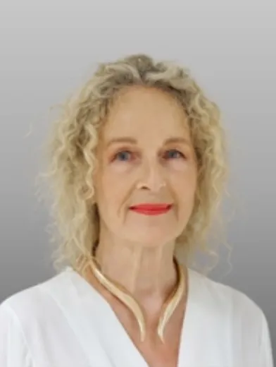 Marion  Holloway - Real Estate Agent at Colliers International - Darwin