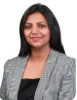 Preeti Bagga - Real Estate Agent - Riseonic Real Estate - New Homes