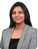 Preeti Bagga - Real Estate Agent From - Riseonic Real Estate - New Homes