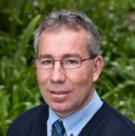 Phillip McVilly - Real Estate Agent at Charles Stewart Real Estate - Colac