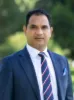 Ramdeep Sidhu - Real Estate Agent - Dream Land Property Group