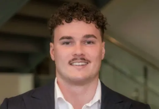 Cam Gill - Real Estate Agent at Place - Albany Creek