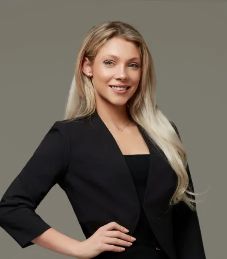 Cyndelle Cassells - Real Estate Agent at Triple S Property Pty Ltd - Macquarie Park