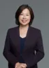 Billie CHEAH - Real Estate Agent - Triple S Property Pty Ltd - Macquarie Park