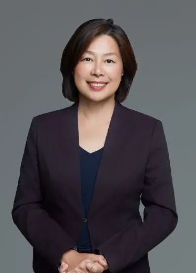Billie CHEAH - Real Estate Agent at Triple S Property Pty Ltd - Macquarie Park