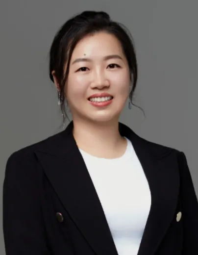 Jean Haijing Jiao - Real Estate Agent at Triple S Property Pty Ltd - Macquarie Park