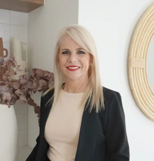 Nichole Caple - Real Estate Agent at REMAX Bayside Properties -   Alexandra Hills