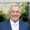Rob  Kelly - Real Estate Agent - Ray White One Group