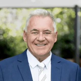 Rob  Kelly - Real Estate Agent
