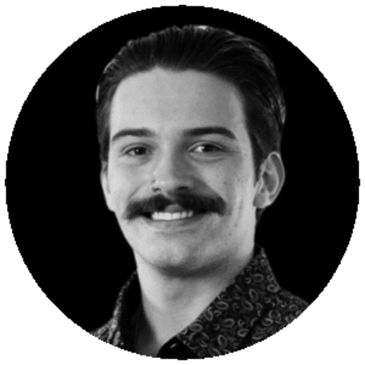 Brandan Christensen - Real Estate Agent at R & W Plus - VIC