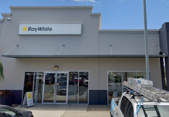 Ray White - Robina  - Real Estate Agency