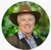 Robbie Seymour - Real Estate Agent - @realty - National Head Office Australia