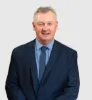 Mark  Abra - Real Estate Agent - ABRA AGENCIES - Toowoomba